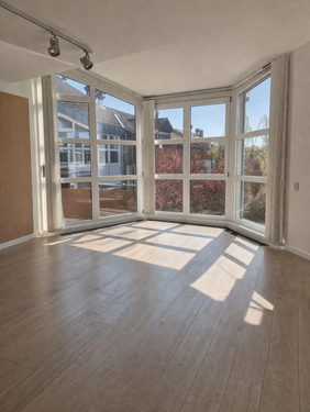 Foto - Wohnung zum Kaufen in Bensheim 480.000,00 € 155 m²