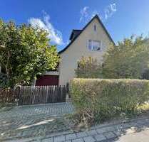 Haus zum Kaufen in Salzgitter 169.000,00 € 93.69 m²