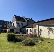 Haus zum Kaufen in Oberhausen 389.000,00 € 211.43 m²