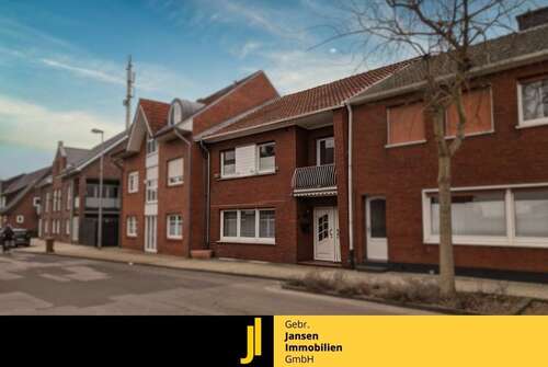 Foto - Haus zum Kaufen in Haren 199.000,00 € 150 m²