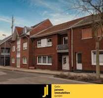 Haus zum Kaufen in Haren 199.000,00 € 150 m²