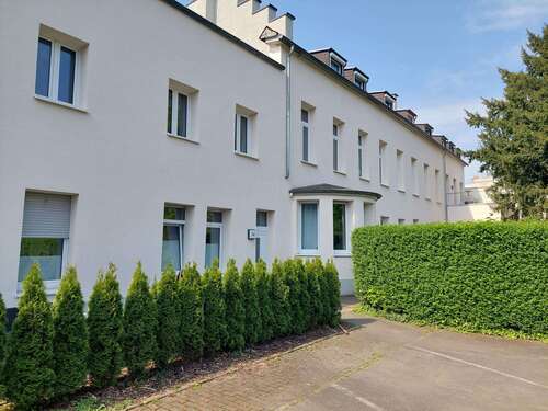 Foto - Wohnung zum Mieten in Trier 1.200,00 € 92 m²