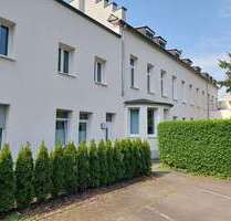 Wohnung zum Mieten in Trier 1.200,00 € 92 m²