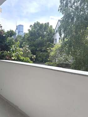 Foto - Wohnung zum Kaufen in Frankfurt 645.000,00 € 80 m²