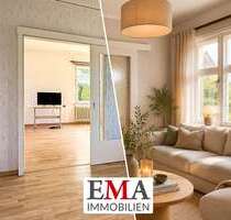 Haus zum Kaufen in Alt Ruppin 249.700,00 € 113 m²