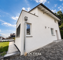 Haus zum Kaufen in Mainburg 525.000,00 € 150 m²