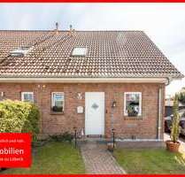 Haus zum Kaufen in Badendorf 369.000,00 € 79 m²