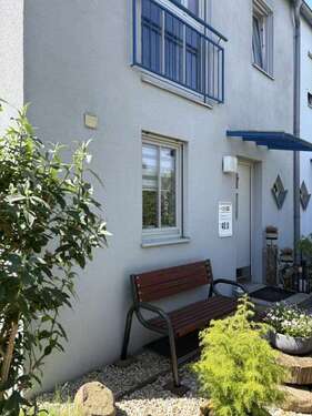 Foto - Haus zum Kaufen in Werdau 198.000,00 € 125 m²