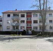 Wohnung zum Kaufen in Wiesbaden 339.000,00 € 99 m²