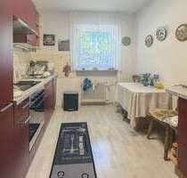 Wohnung zum Kaufen in Nürnberg 175.000,00 € 56.7 m²