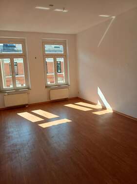 Foto - Wohnung zum Mieten in Leipzig 549,00 € 61 m²