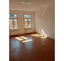Wohnung zum Mieten in Leipzig 549,00 € 61 m²