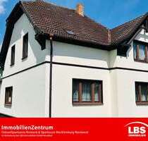 Haus zum Kaufen in Schwaan 129.500,00 € 180 m²
