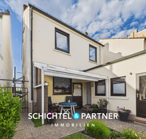 Haus zum Kaufen in Bremen 349.000,00 € 142 m²