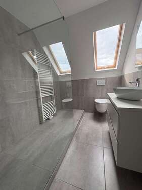 Foto - Wohnung zum Kaufen in Malsch 310.000,00 € 105 m²