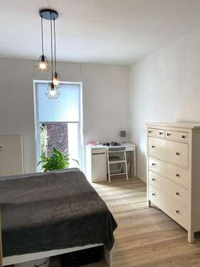 Foto - Wohnung zum Mieten in Essen-Steele 450,00 € 33 m²