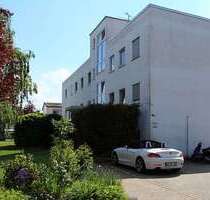Wohnung zum Mieten in Dreieich 460,00 € 26.8 m²