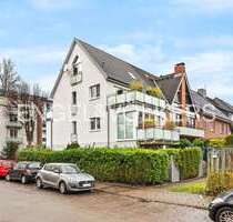 Haus zum Kaufen in Hamburg 1.100.000,00 € 214 m²