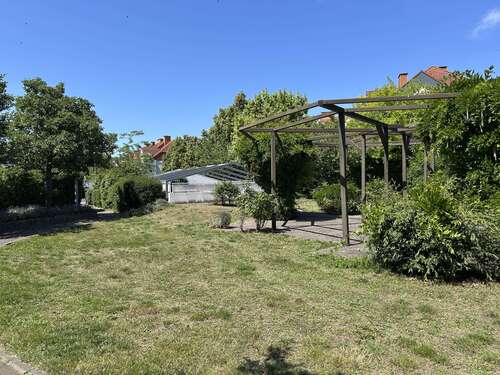 Foto - Wohnung zum Kaufen in Hattersheim 244.000,00 € 67 m²