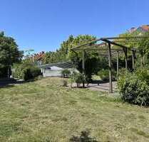 Wohnung zum Kaufen in Hattersheim 244.000,00 € 67 m²
