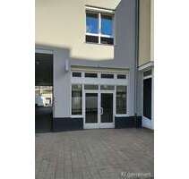 Einzelhandel in Ratingen 1.320,00 € 43.8 m²