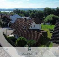 Haus zum Kaufen in Marklkofen 274.500,00 € 140 m²