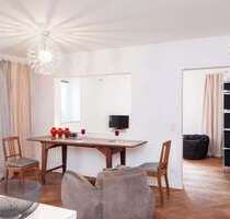 Wohnen auf Zeit in Stuttgart 1.590,00 €
