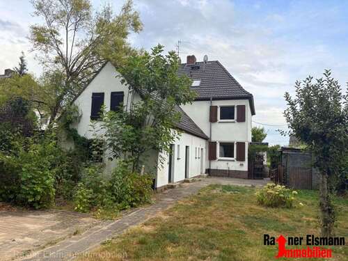 Foto - Haus zum Kaufen in Goch 219.900,00 € 109 m²