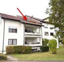 Wohnung zum Kaufen in Tettnang 385.000,00 € 113 m²