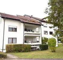 Wohnung zum Kaufen in Tettnang 385.000,00 € 113 m²