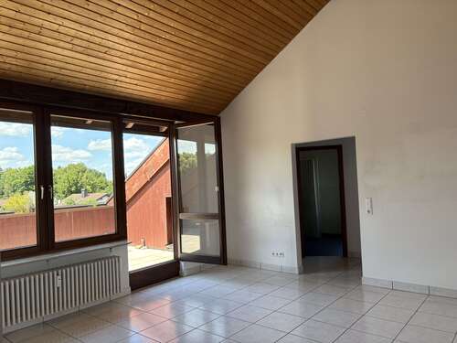 Foto - Wohnung zum Kaufen in Tettnang 385.000,00 € 113 m²