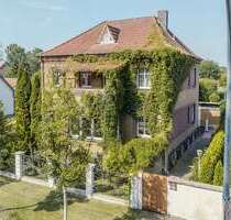 Haus zum Kaufen in Oranienburg OT Schmachtenhagen 650.000,00 € 166 m²