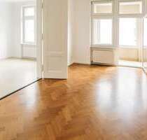 Wohnung zum Kaufen in Wiesbaden 527.000,00 € 100.2 m²