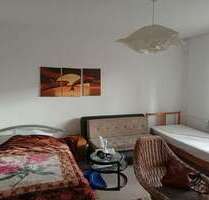 WG-Zimmer in Berlin 350,00 € 27 m²