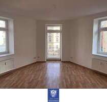 Wohnung zum Mieten in Dresden 1.110,00 € 111 m²
