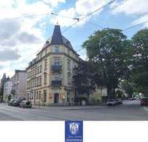 Wohnung zum Mieten in Dresden 1.110,00 € 111 m²