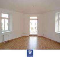 Wohnung zum Mieten in Dresden 1.110,00 € 111 m²