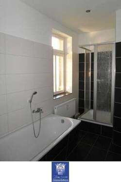 Foto - Wohnung zum Mieten in Dresden 1.110,00 € 111 m²