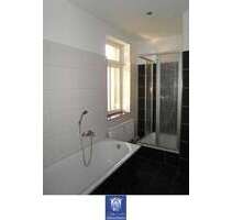 Wohnung zum Mieten in Dresden 1.110,00 € 111 m²