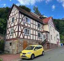Haus zum Kaufen in Korbach 190.000,00 € 175 m²