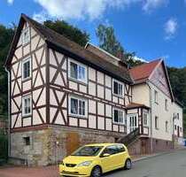 Haus zum Kaufen in Korbach 197.000,00 € 175 m²