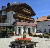 Wohnung zum Mieten in Bischofsmais 1.100,00 € 132 m²