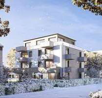 Wohnung zum Kaufen in München Laim 365.500,00 € 35 m² - München / Laim