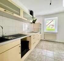 Wohnung zum Mieten in Rechenberg-Bienenmühle 462,00 € 92.4 m²
