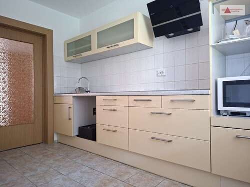 Foto - Wohnung zum Mieten in Rechenberg-Bienenmühle 462,00 € 92.4 m²