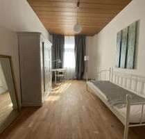 WG-Zimmer in Düsseldorf 590,00 € 15 m²