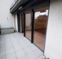 Wohnung zum Mieten in Iserlohn 700,00 € 90 m²