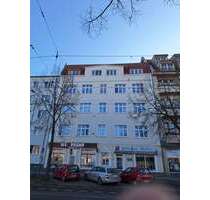 Wohnung zum Mieten in Berlin 1.085,00 € 70 m²