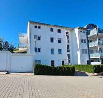 Wohnung zum Mieten in Schömberg 1.090,00 € 94 m²