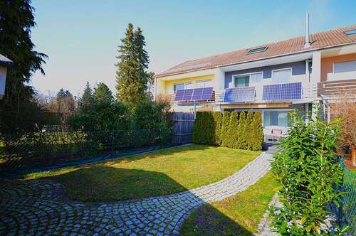 Foto - Haus zum Kaufen in Schwabmünchen 525.000,00 € 160 m²